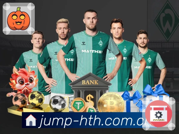 multi-window display