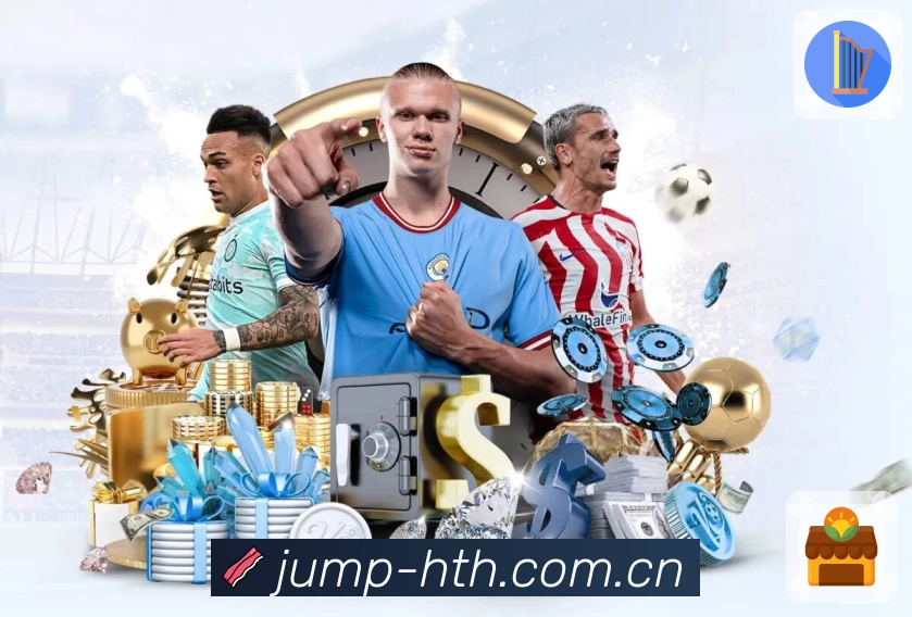 使命深化：让投注成为一种社交货币